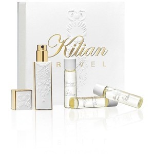 KILIAN GOOD GIRL GONE BAD edp (w) 4*7.5ml KILIAN купить по оптовым и розничным ценам