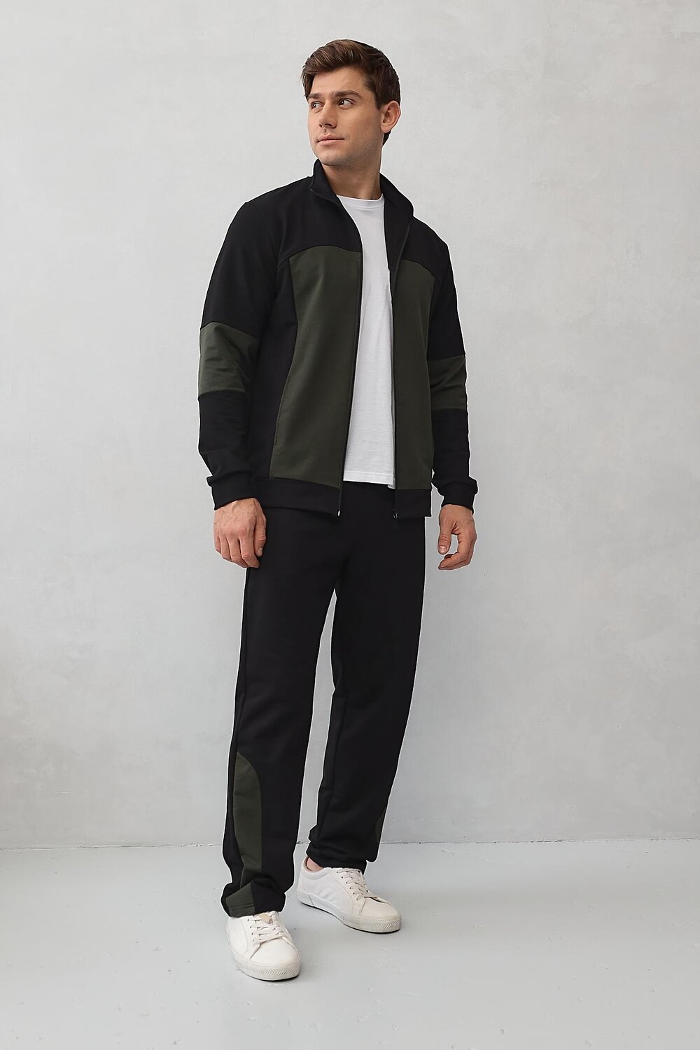 Костюм 10387/515124 Lika Dress купить по оптовым и розничным ценам