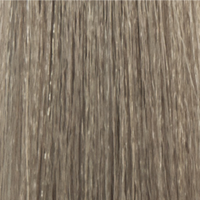 9/08 краска для волос, очень светлый блондин ирисовый / ESCALATION EASY ABSOLUTE 60 мл LISAP MILANO купить по оптовым и розничным ценам