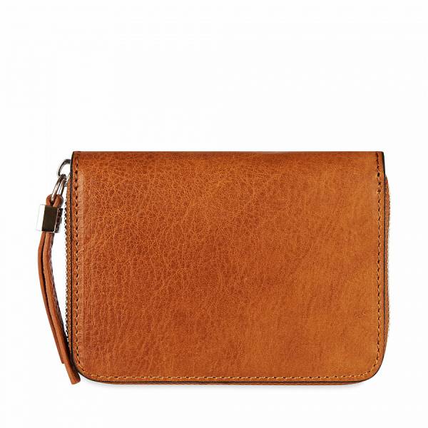 Портмоне Sara Burglar H0684 Sara Burglar купить по оптовым и розничным ценам