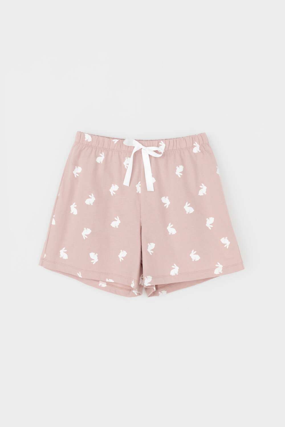 Пижама Е 20078/445713 Trikozza купить по оптовым и розничным ценам