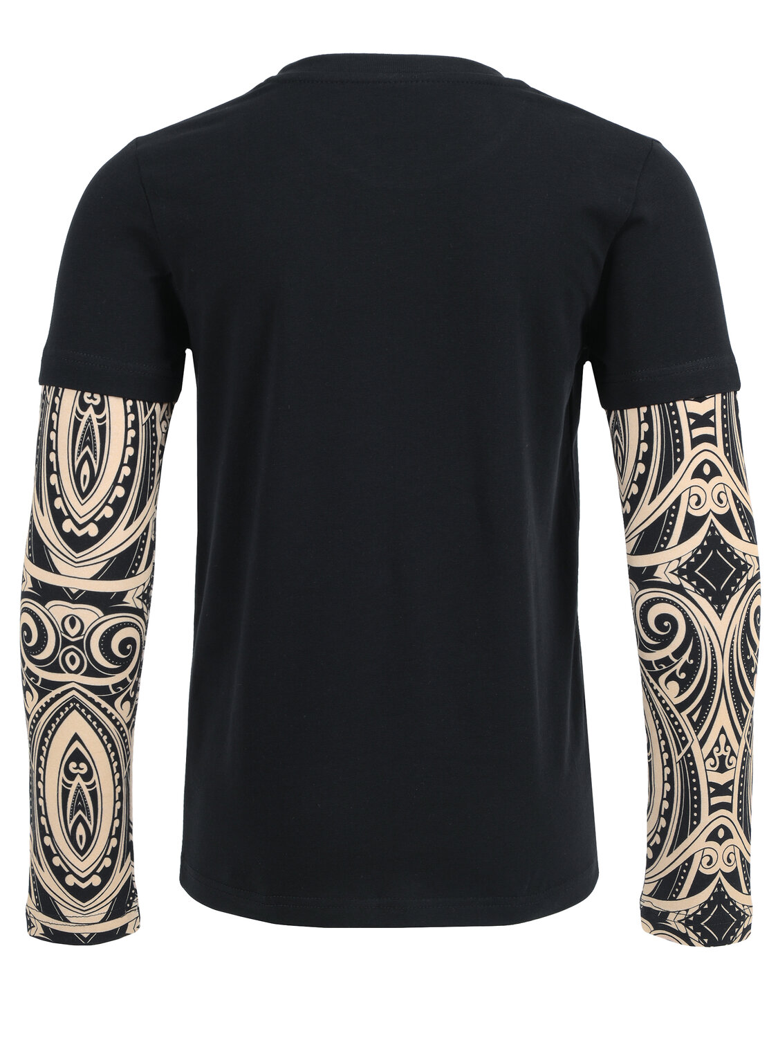 Лонгслив 1ПДЛД4025804ня/394714 Апрель купить по оптовым и розничным ценам