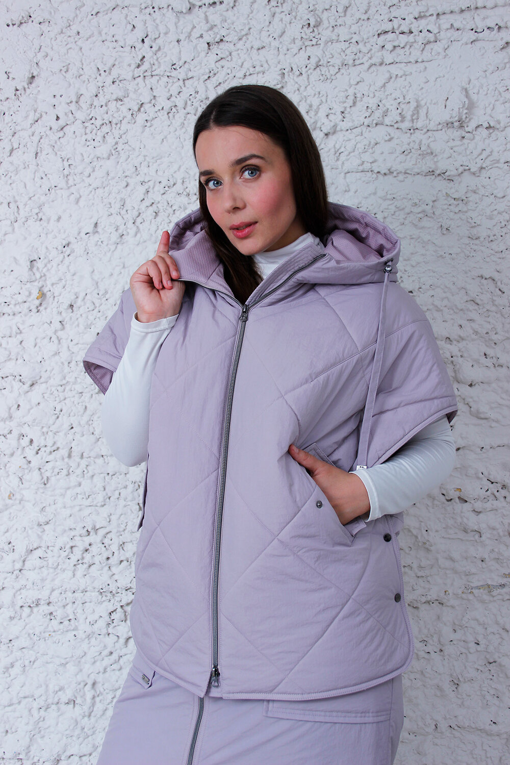 Жилет 2518/478026 DIMMA купить по оптовым и розничным ценам