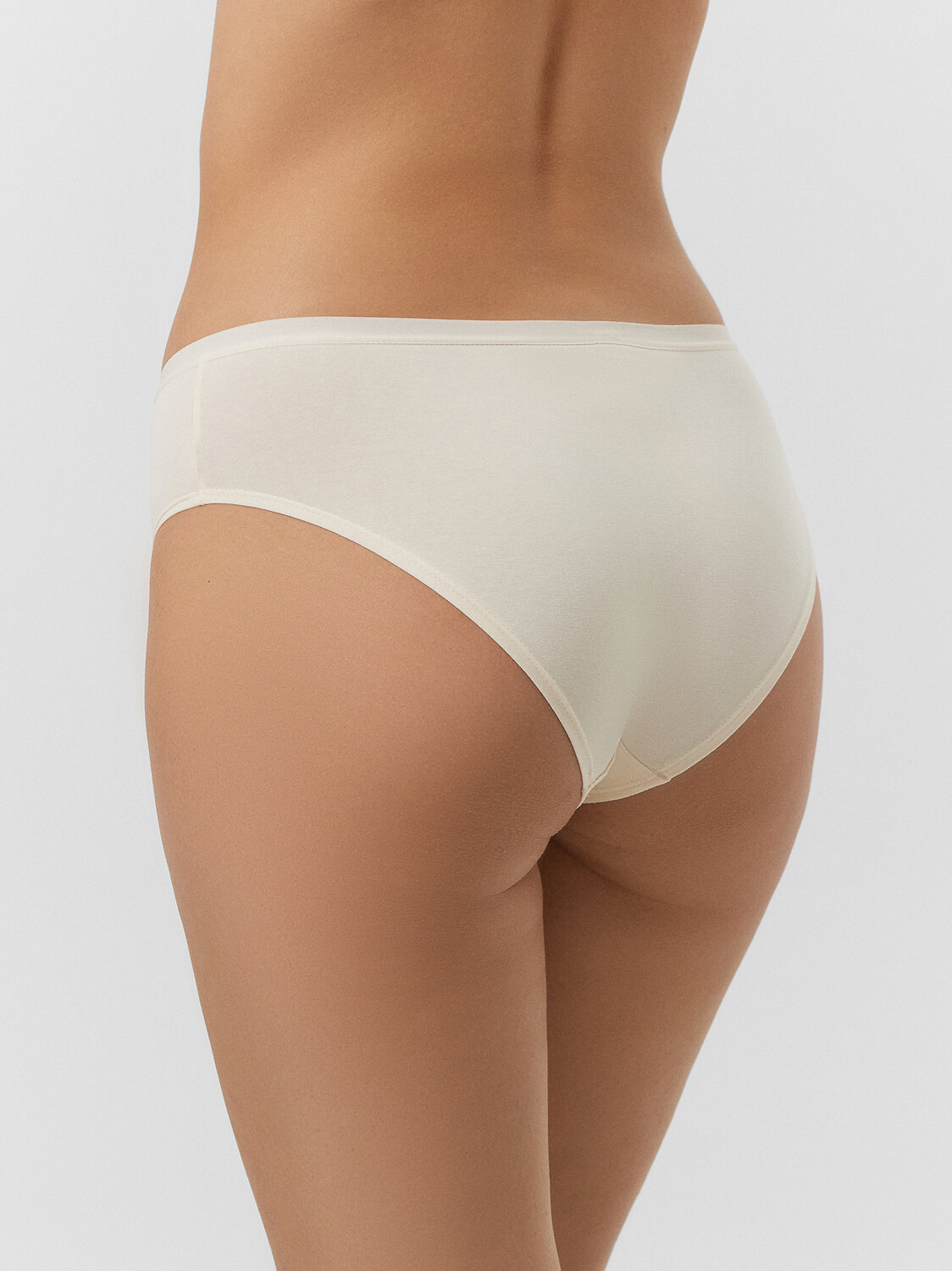 Трусы 412638/514398 MARK FORMELLE купить по оптовым и розничным ценам