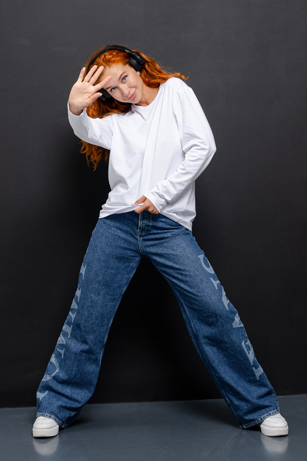 Футболка 14403/502026 Натали купить по оптовым и розничным ценам