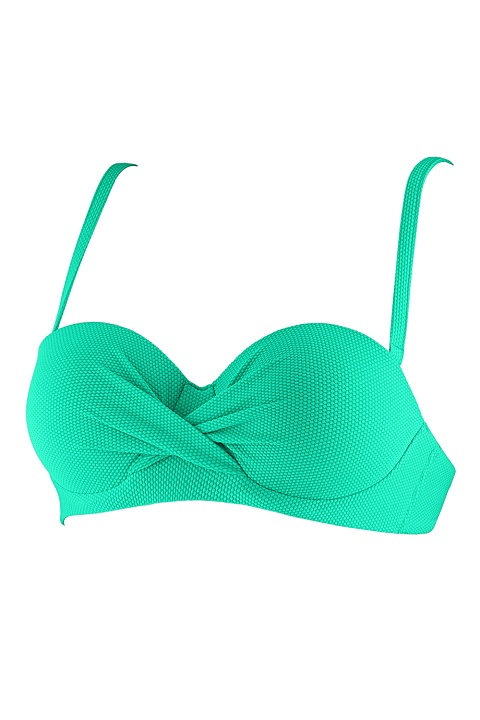 Верх купальника CBS242 MNT Uniconf купить по оптовым и розничным ценам