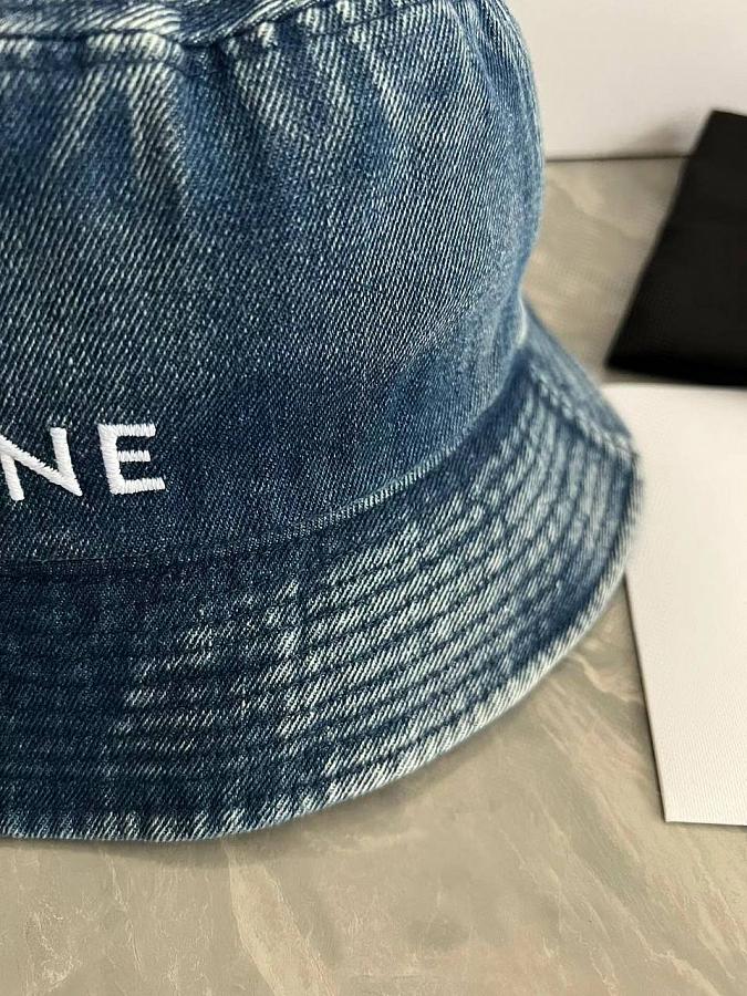 Панама PREM-0100 CELINE купить по оптовым и розничным ценам