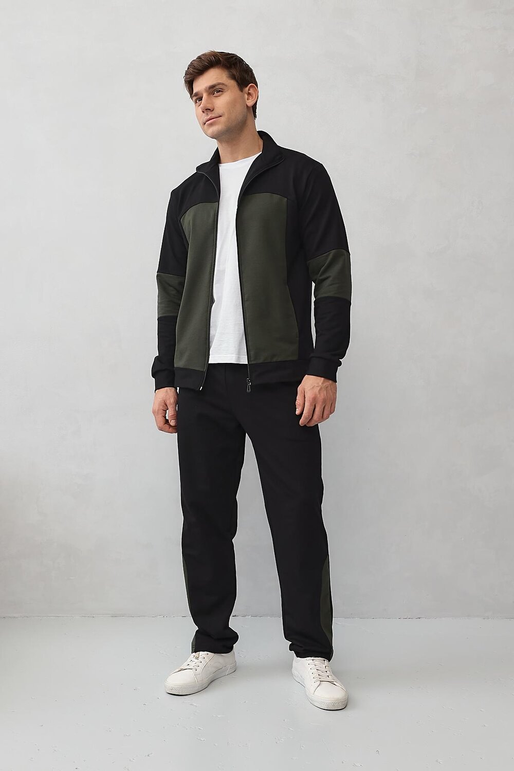 Костюм 10387/515124 Lika Dress купить по оптовым и розничным ценам