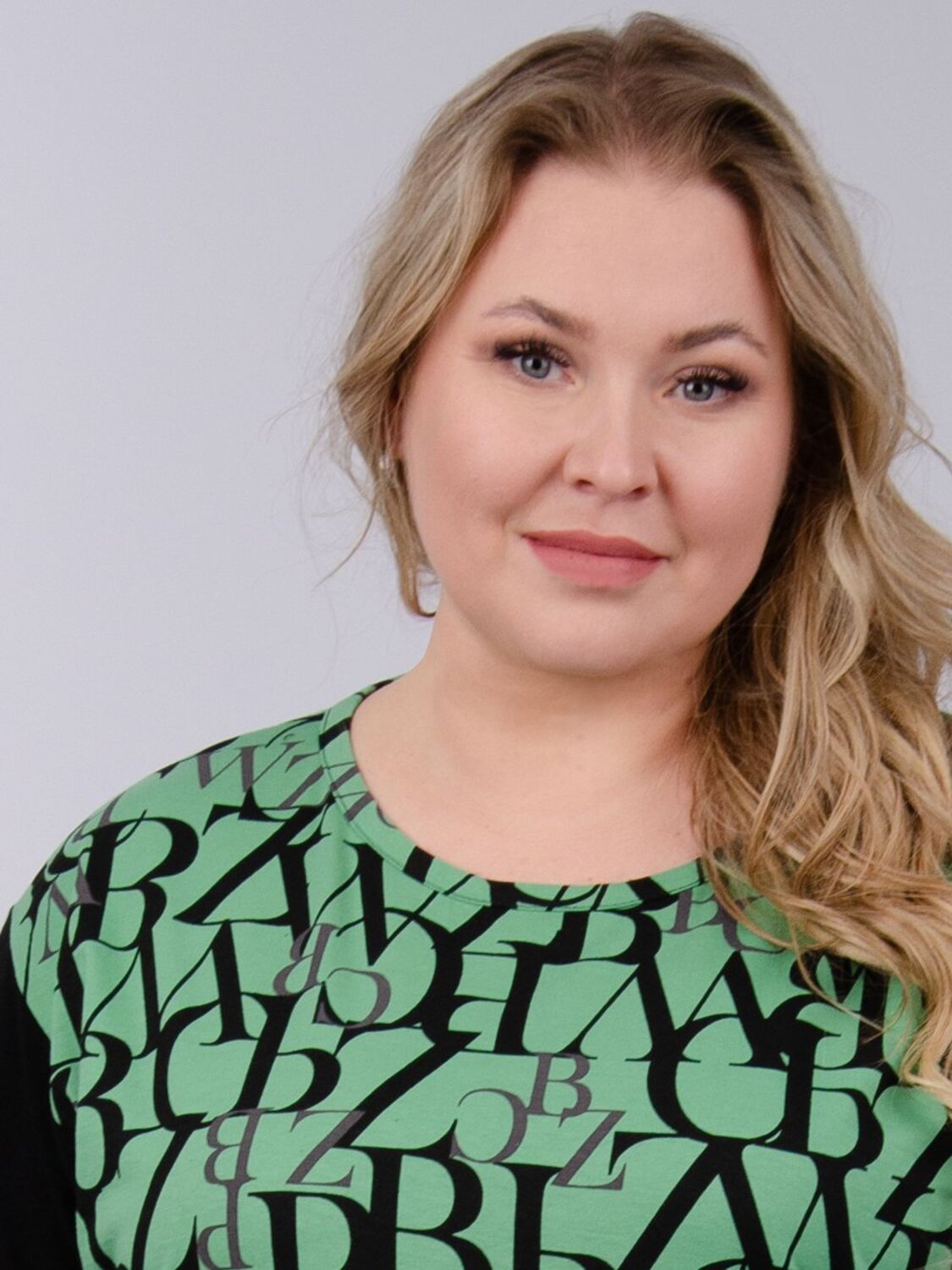 Туника 5990/526045 Malina купить по оптовым и розничным ценам