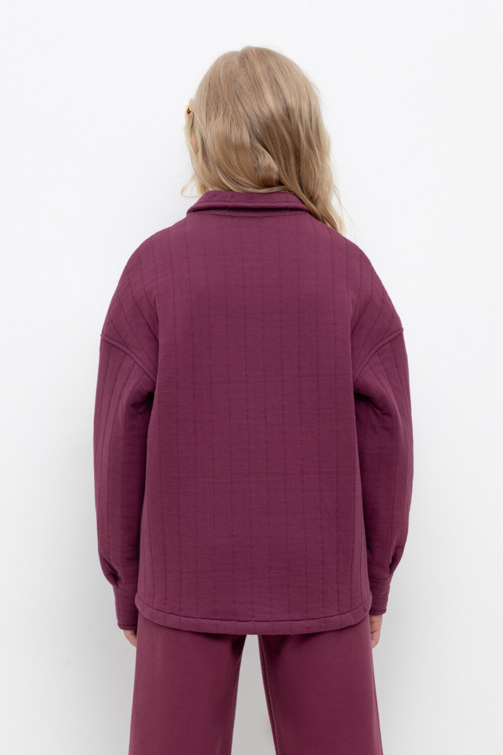 Жакет КР 302577 Crockid купить по оптовым и розничным ценам