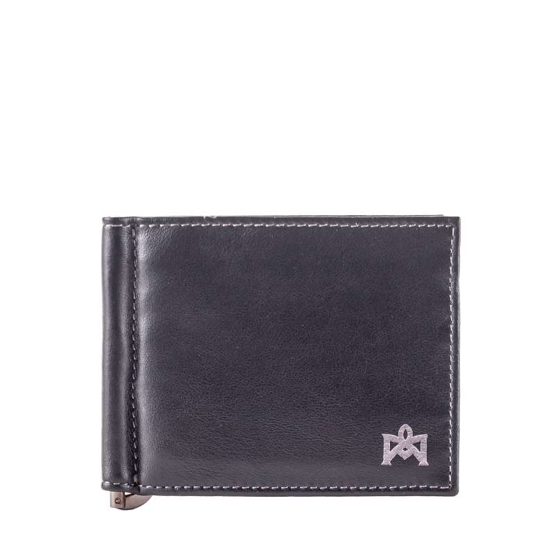 Кошелёк Cuoieria Fiorentina D0749