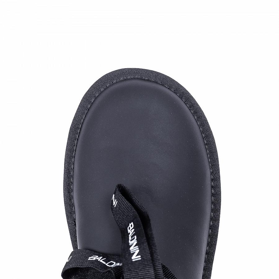 Полусапоги Baldinini I4047 Baldinini купить по оптовым и розничным ценам