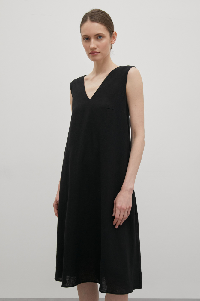 Платье женское FSD110131