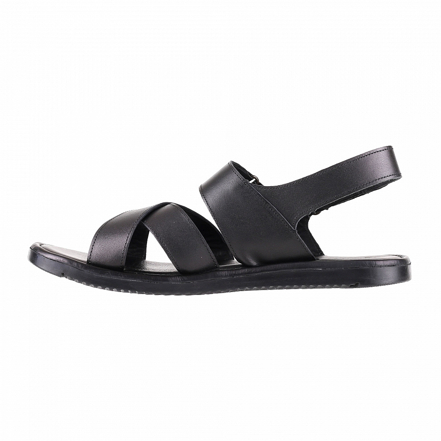 Сандалии Corsani Firenze U1842 Corsani Firenze купить по оптовым и розничным ценам