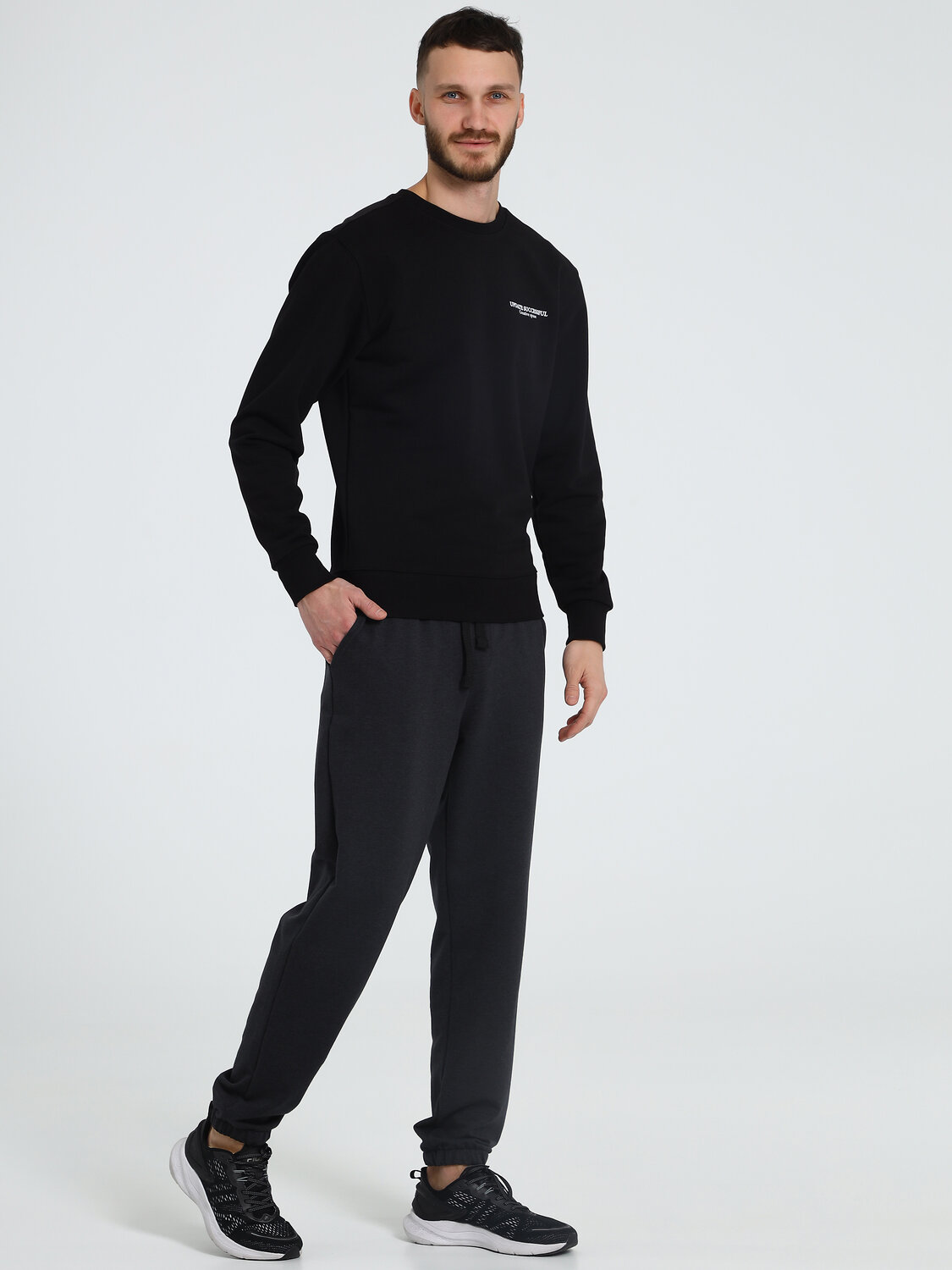 Брюки 1МББ4229858/276196 Апрель купить по оптовым и розничным ценам