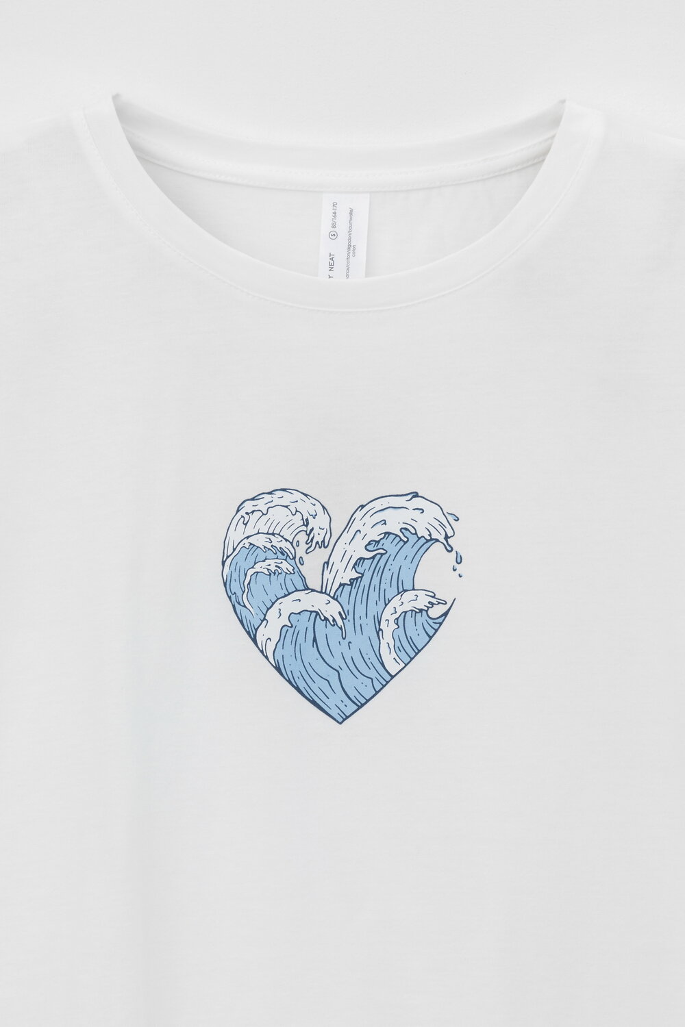 Фуфайка Е 30092/403783 Trikozza купить по оптовым и розничным ценам