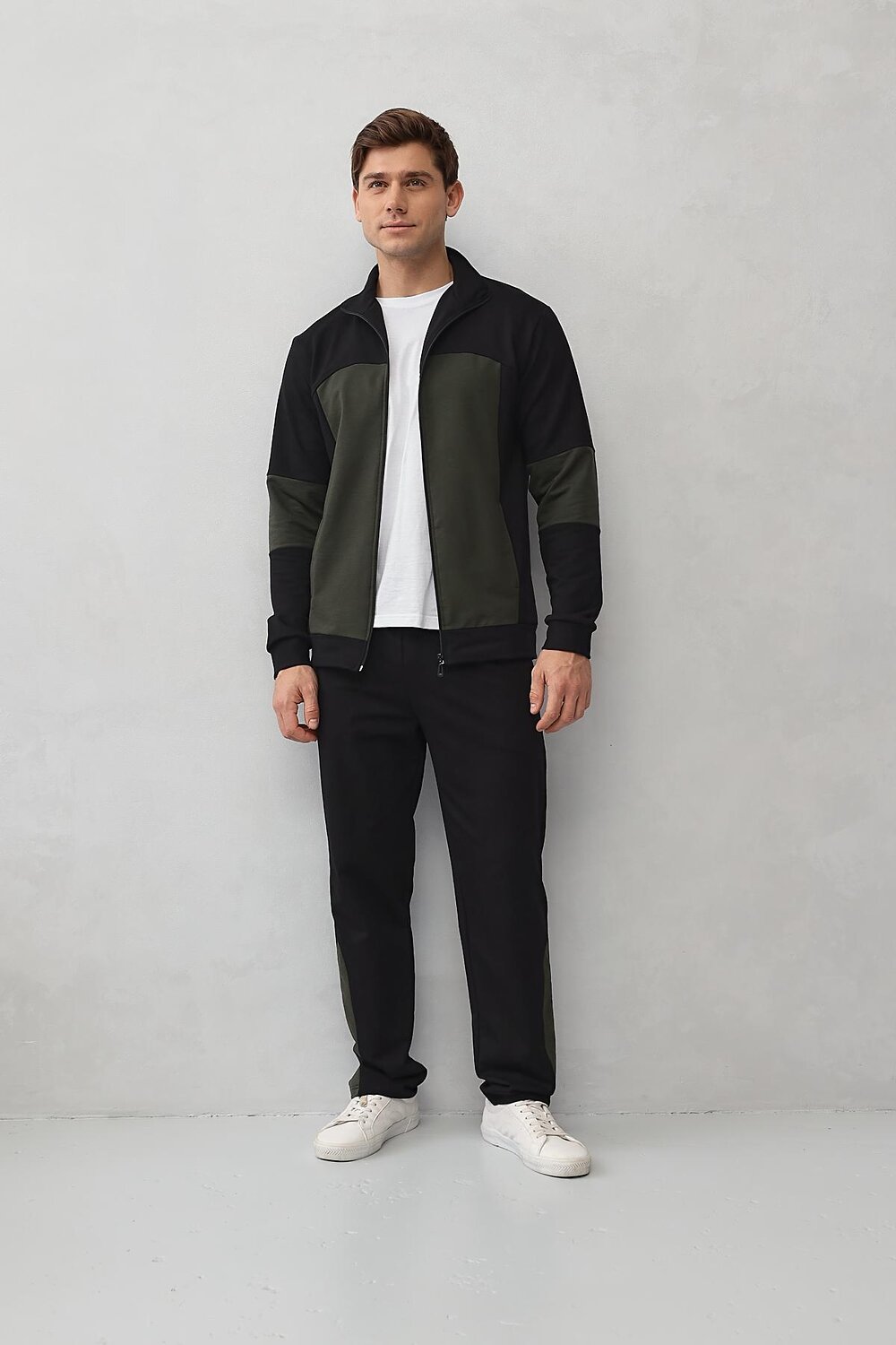 Костюм 10387/515124 Lika Dress купить по оптовым и розничным ценам