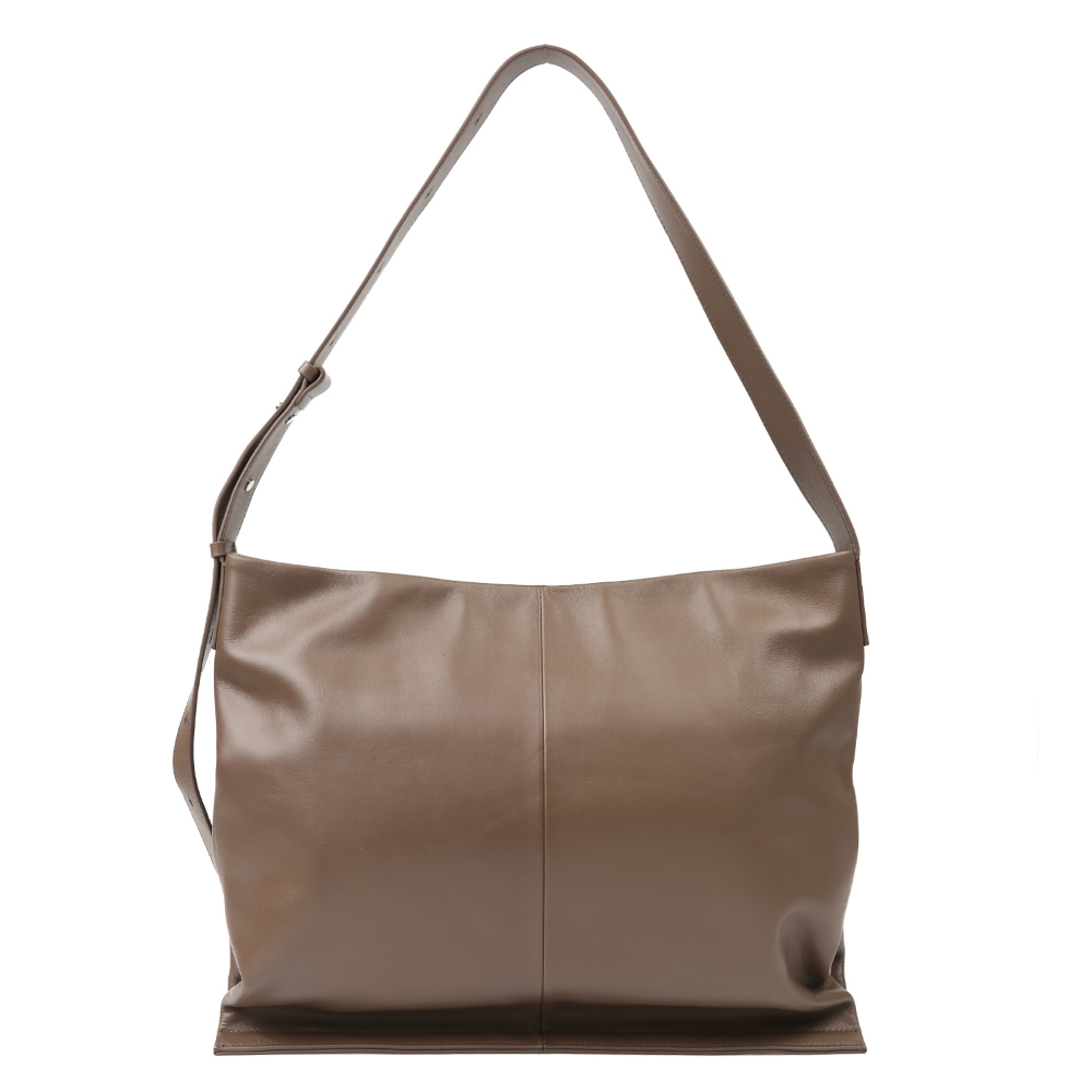 Сумка, кожа наппа, FABRETTI L19322-615 FABRETTI купить по оптовым и розничным ценам