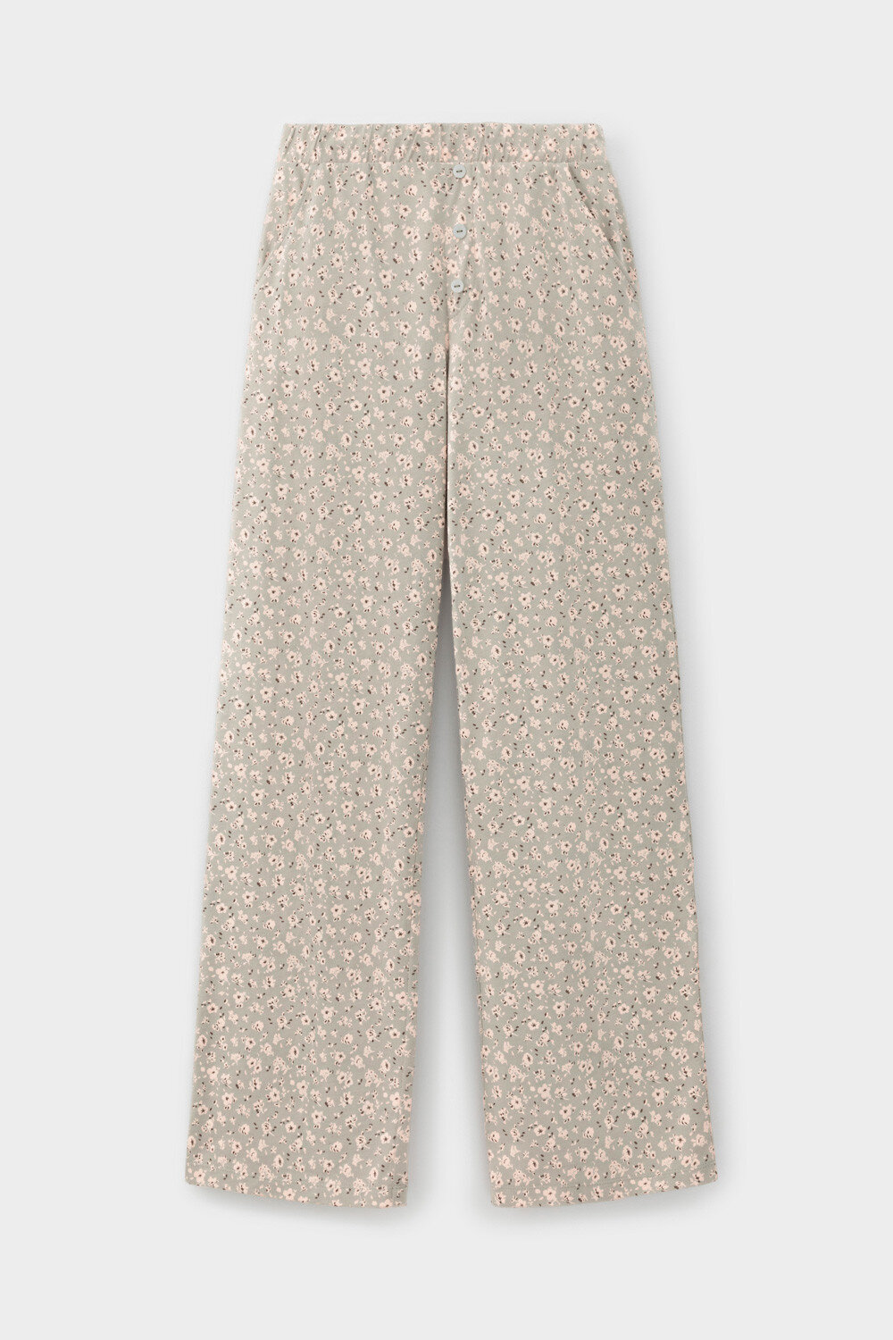 Комплект Е 20153/568596 Trikozza купить по оптовым и розничным ценам