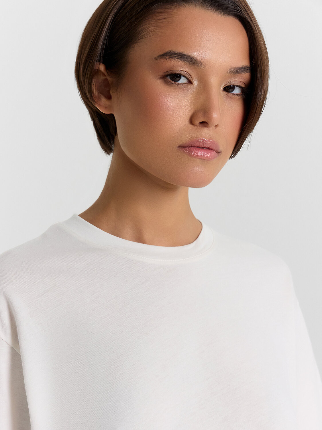 Комплект 592596-1/548486 MARK FORMELLE купить по оптовым и розничным ценам