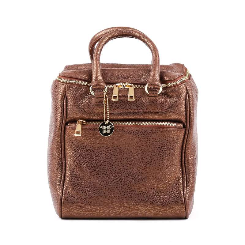 Рюкзак Laura Di Maggio S9131