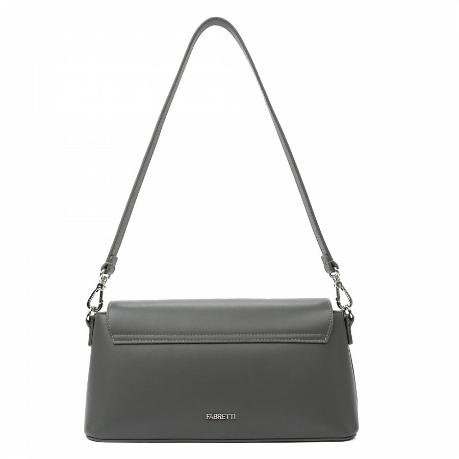 Cумка, кожа, FABRETTI L19432-028 FABRETTI купить по оптовым и розничным ценам