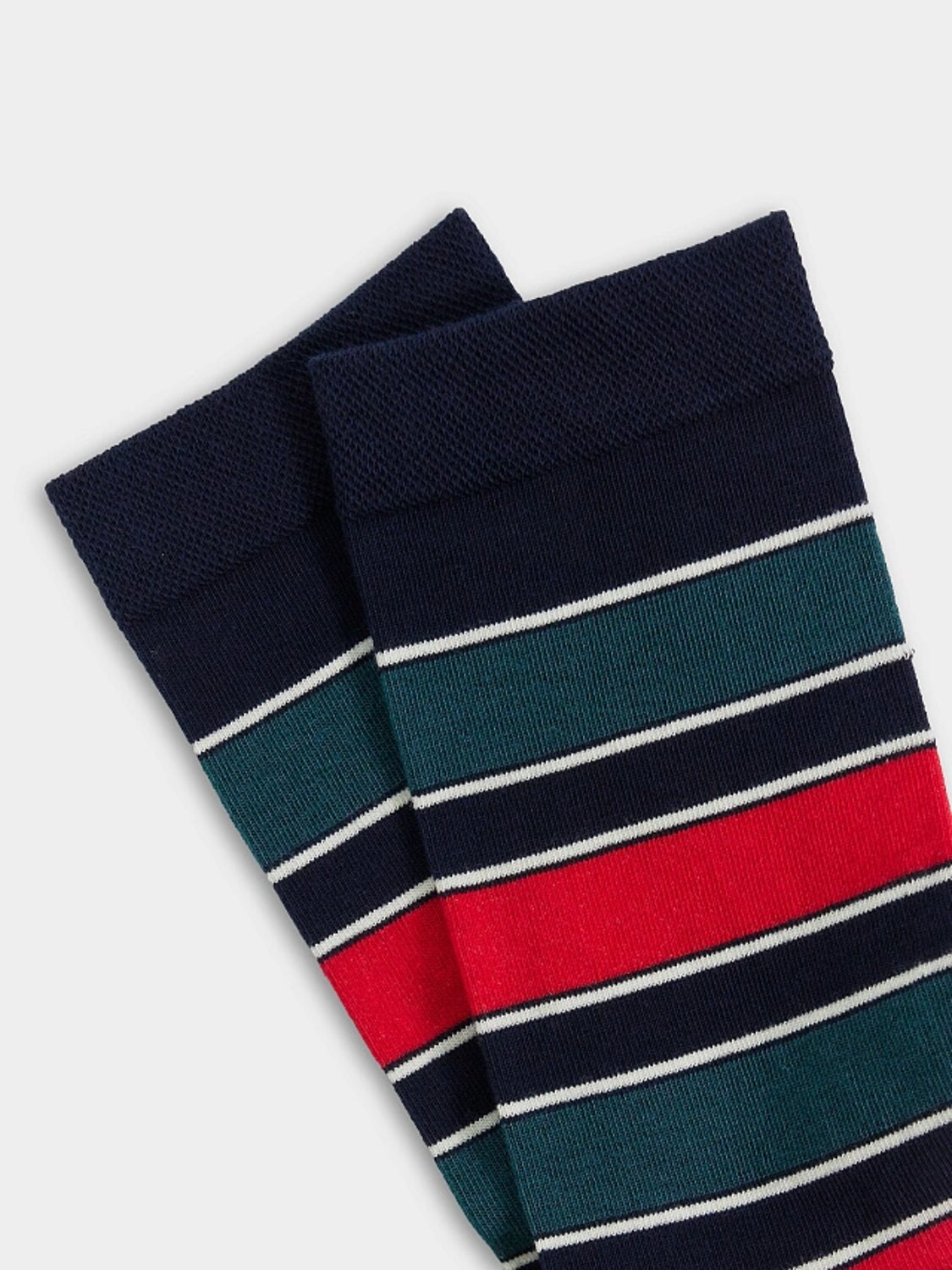 Мужские носки 025K-2498/511662 MARK FORMELLE купить по оптовым и розничным ценам