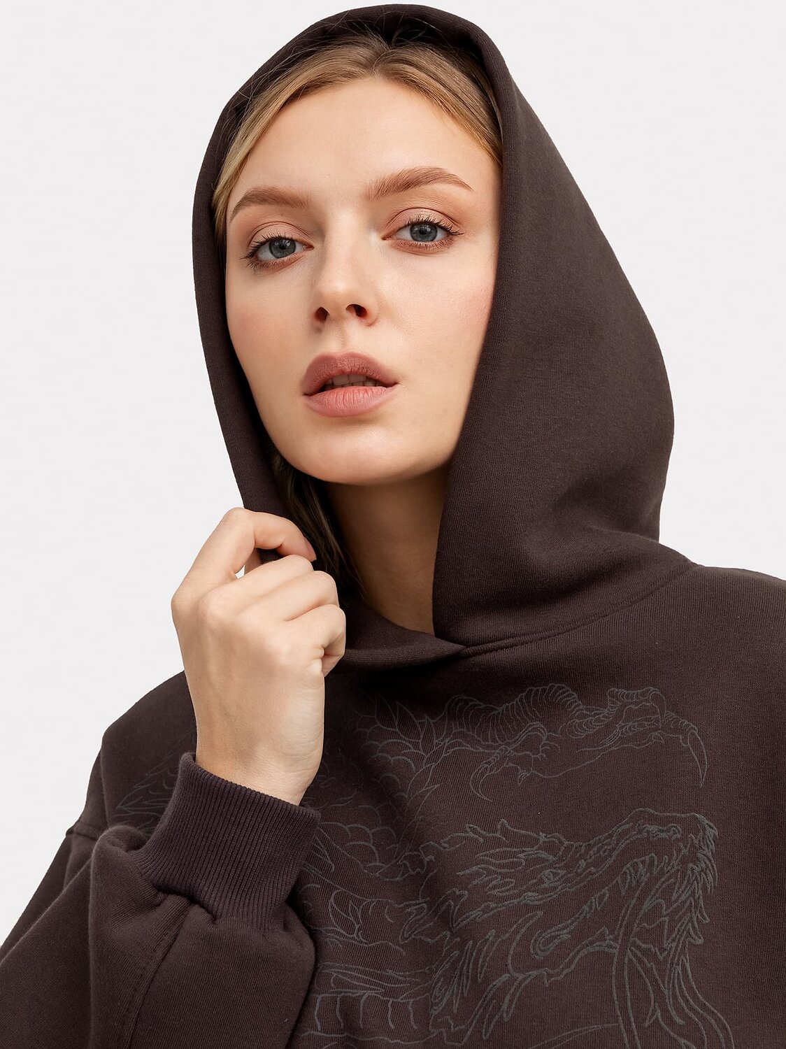 Анорак 302792/362860 MARK FORMELLE купить по оптовым и розничным ценам