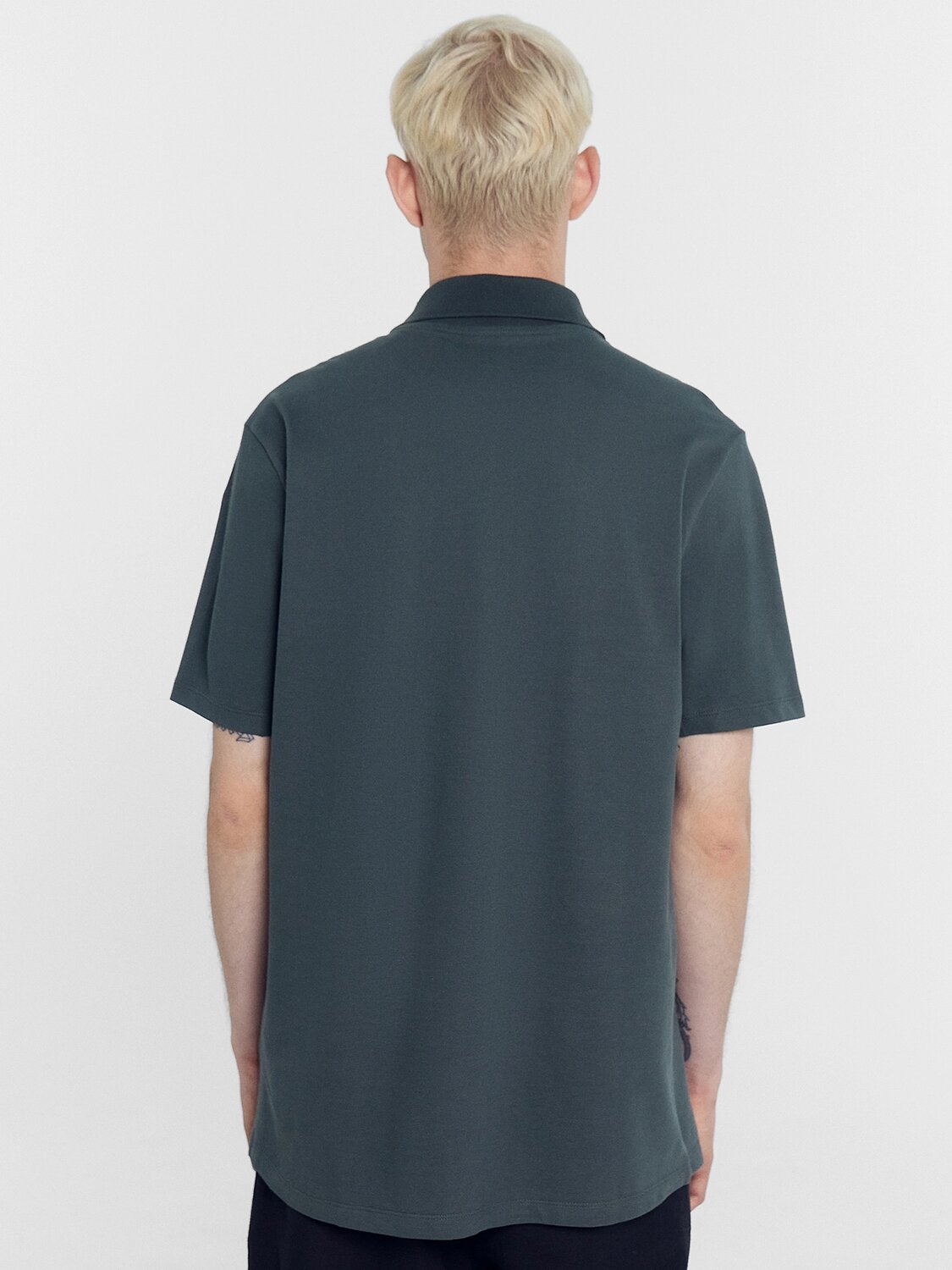 Поло 111838/1/434114 MARK FORMELLE купить по оптовым и розничным ценам