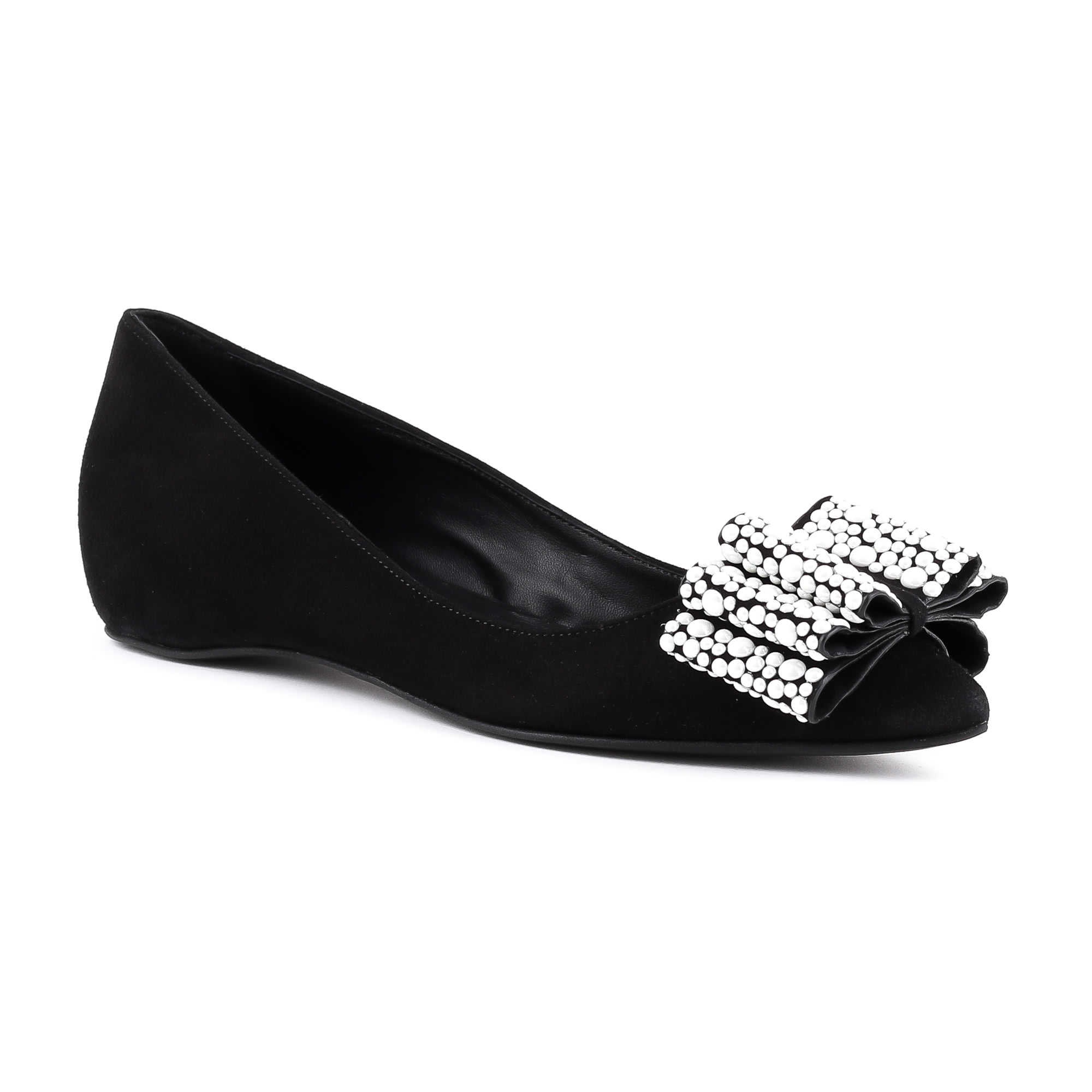 Балетки Renzi S0703