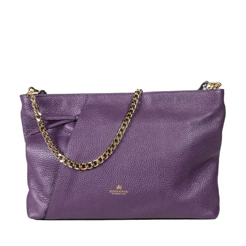 Сумка через плечо Cuoieria Fiorentina D0846