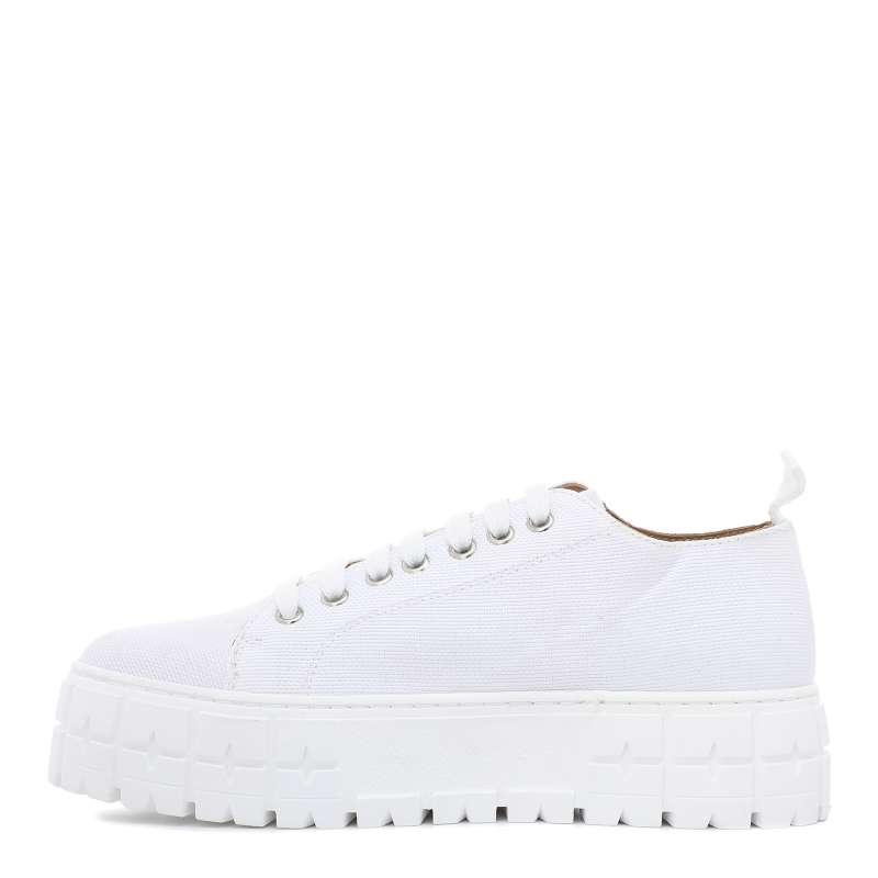 Женские кеды G1/2672131, белый TENDANCE купить по оптовым и розничным ценам