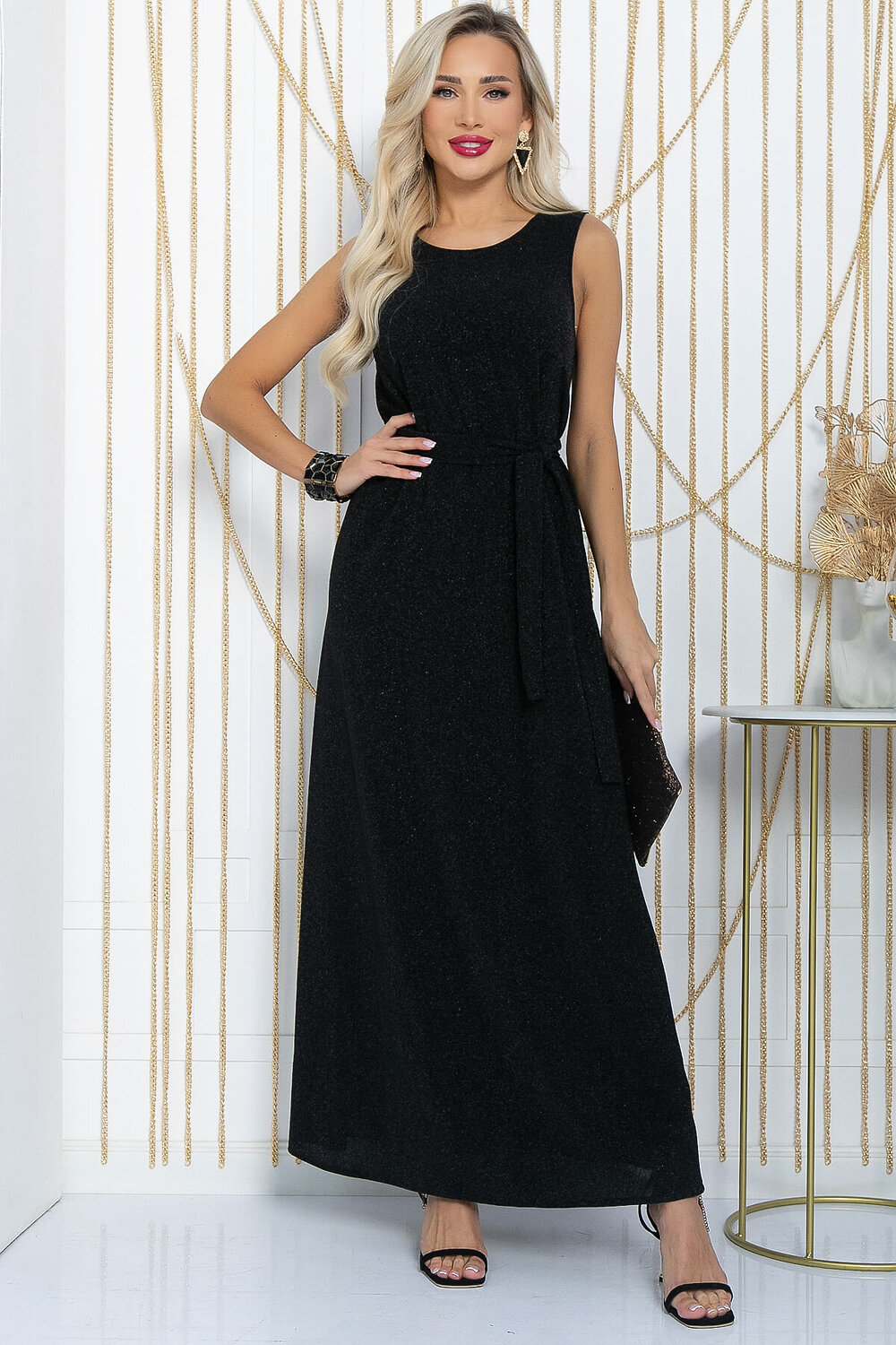 Платье П11758/469844 LT Collection купить по оптовым и розничным ценам