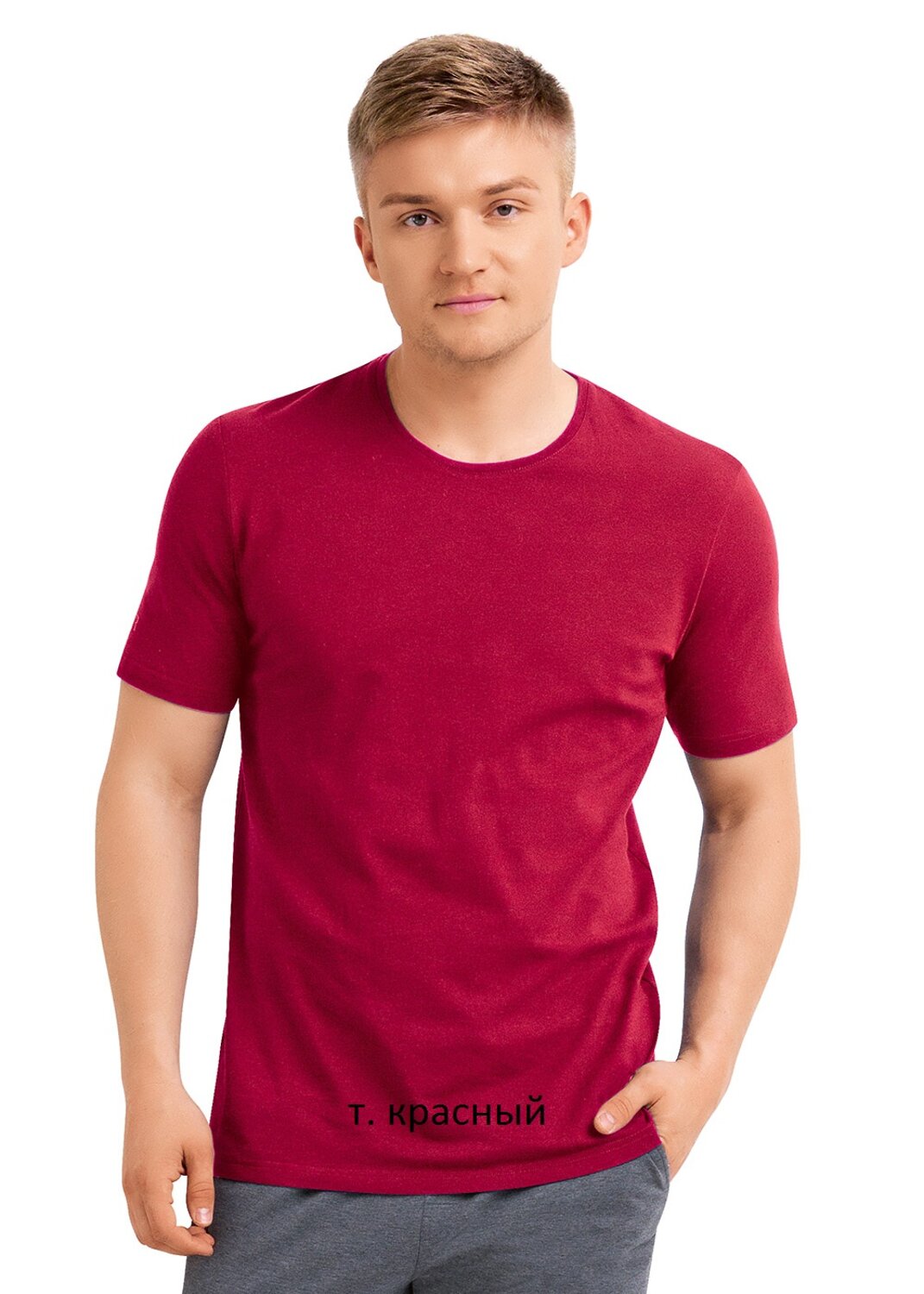 Фуфайка 600311кк/123694 ЭЙС купить по оптовым и розничным ценам