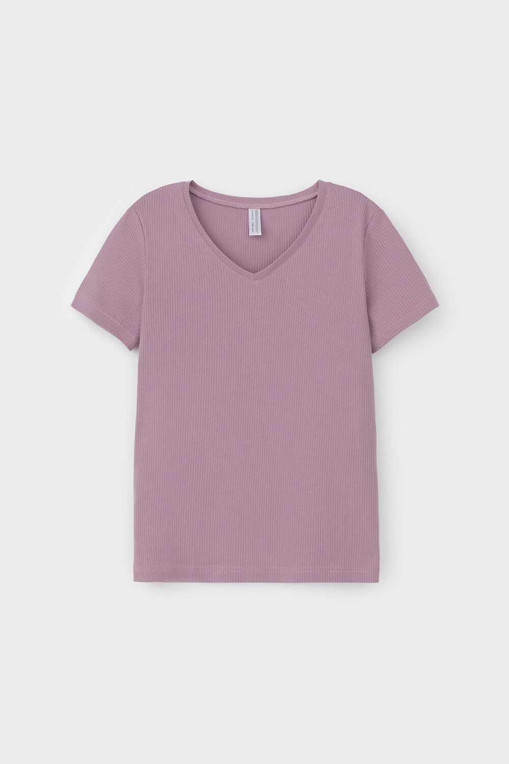 Пижама Е 20136/451696 Trikozza купить по оптовым и розничным ценам