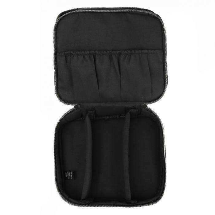 RB1344-2 FABRETTI Косметичка-органайзер 100% полиэстер FABRETTI купить по оптовым и розничным ценам