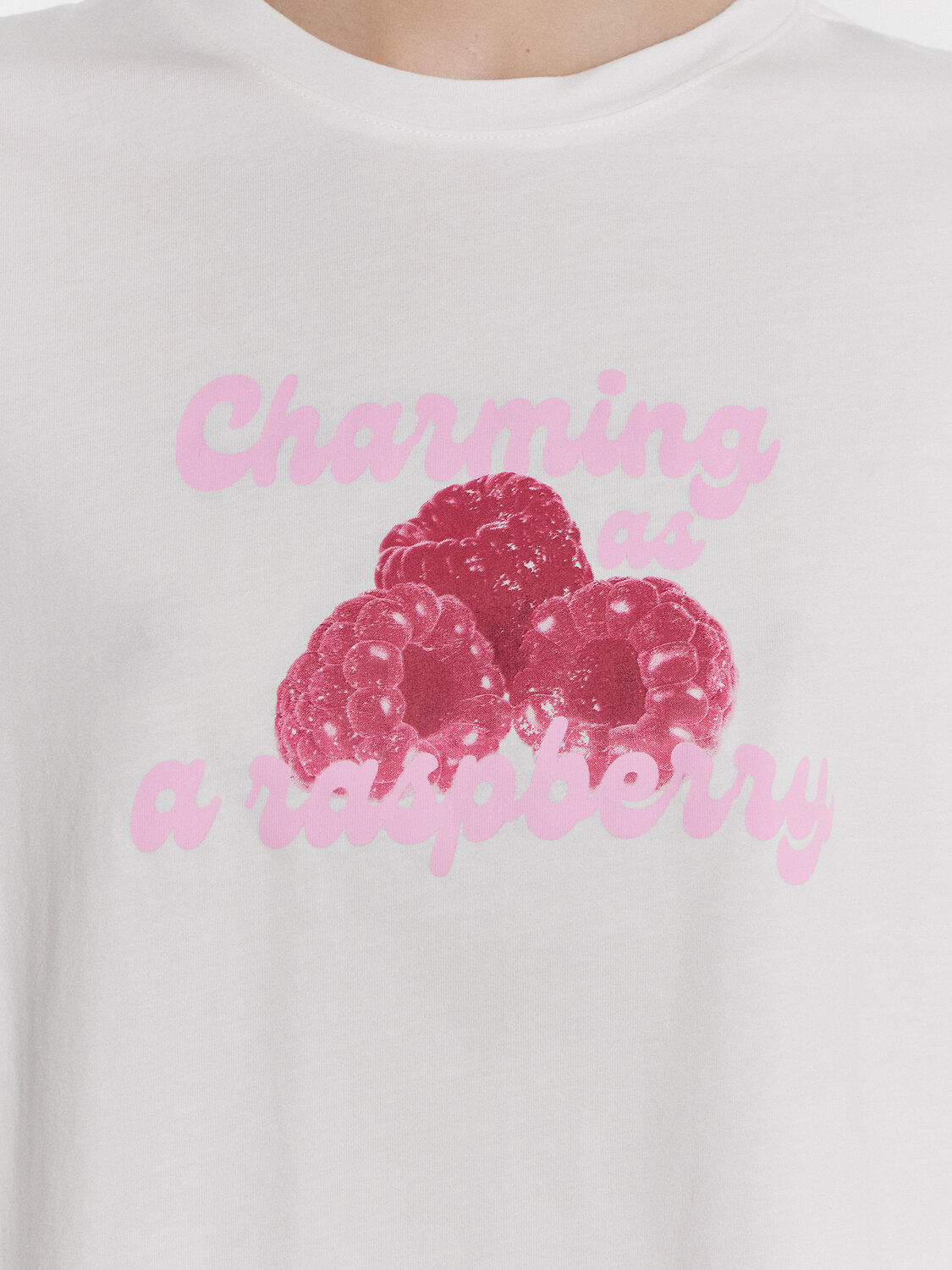 Комплект 592591/523195 MARK FORMELLE купить по оптовым и розничным ценам