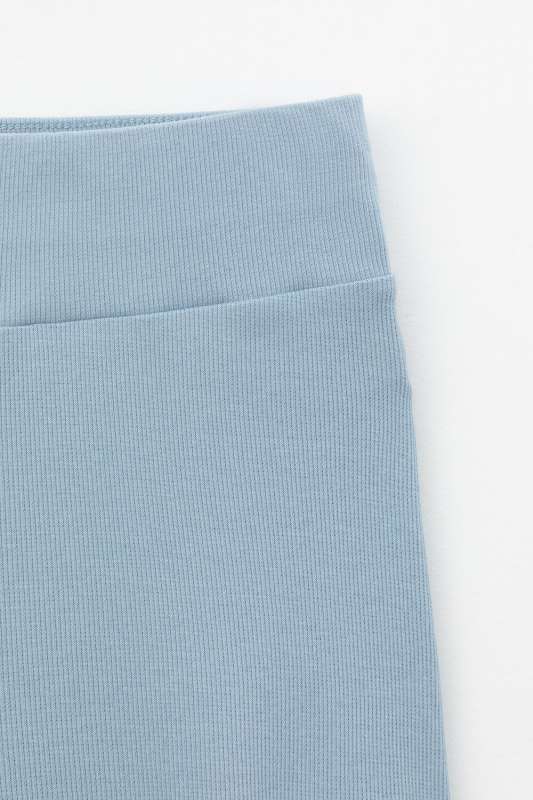 Бриджи Е 40003/403788 Trikozza купить по оптовым и розничным ценам