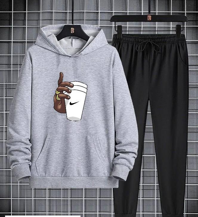 Спортивный костюм TB032