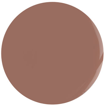 43 лак для ногтей / MAGNIFIQUE 13 мл AURELIA купить по оптовым и розничным ценам