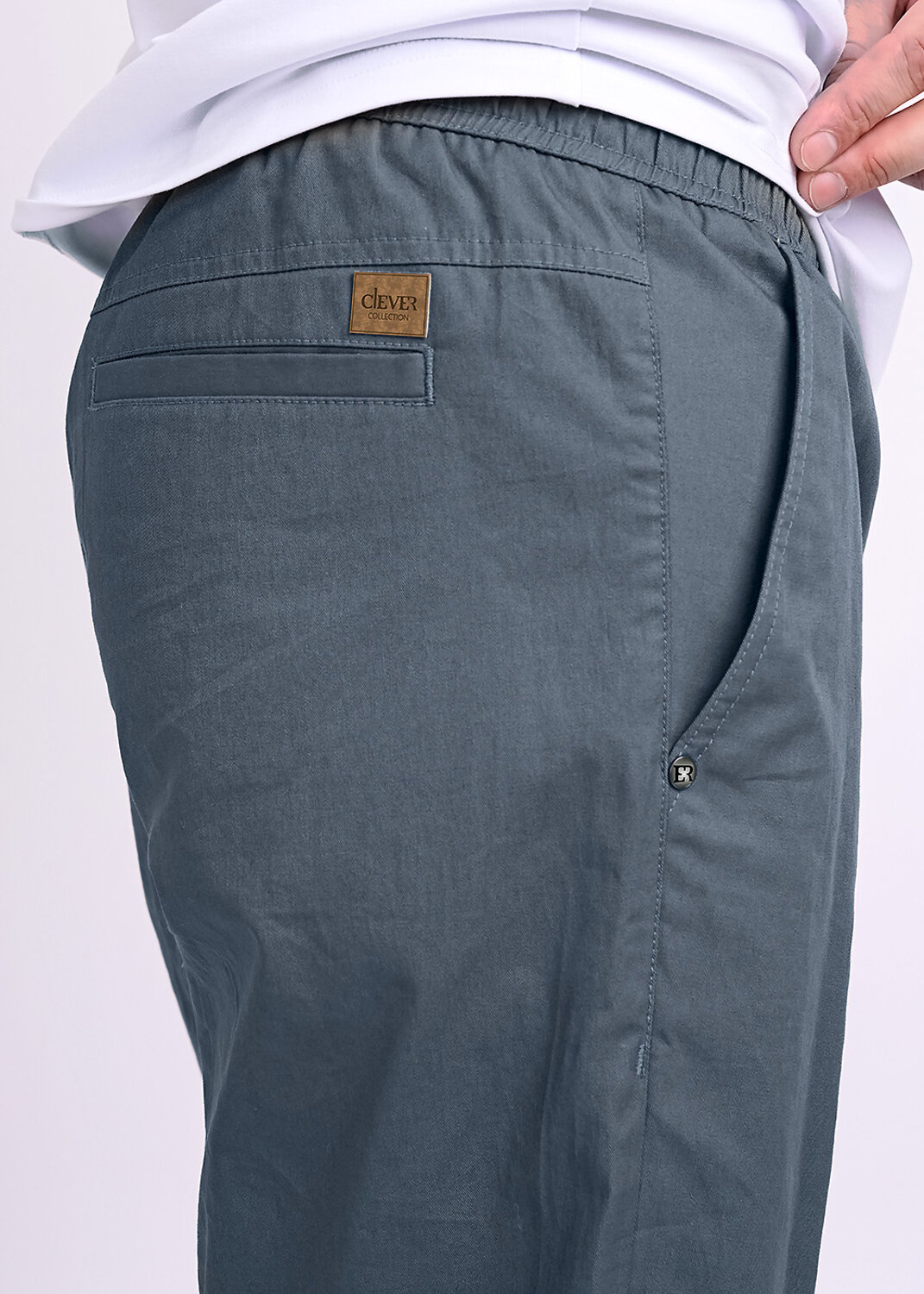 Шорты 522625py/305869 CLEVER купить по оптовым и розничным ценам