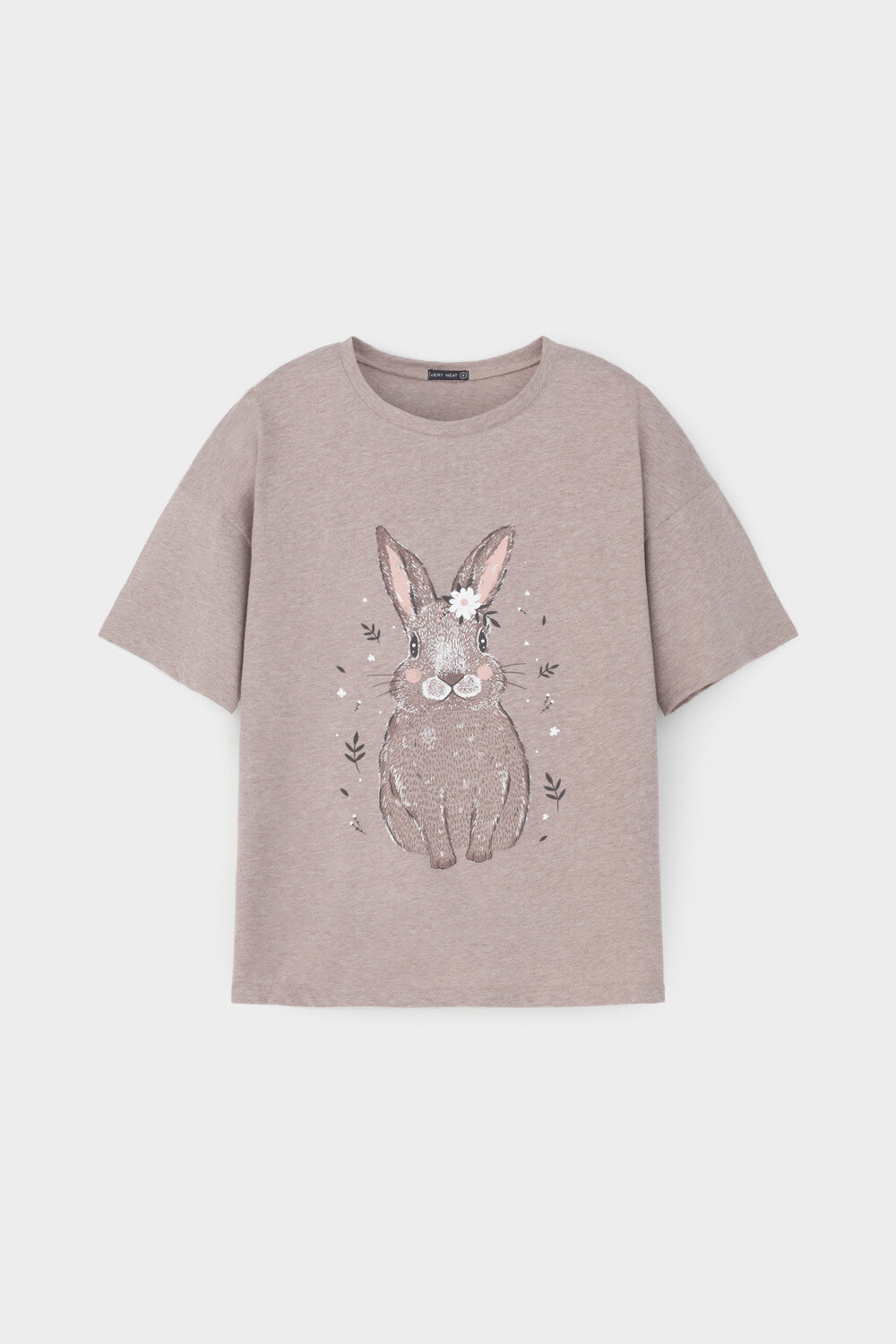 Комплект Е 20143/565496 Trikozza купить по оптовым и розничным ценам