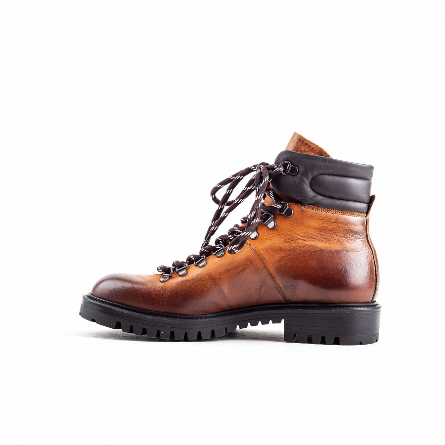 Ботинки Marechiaro 1962 X1335 Marechiaro 1962 купить по оптовым и розничным ценам