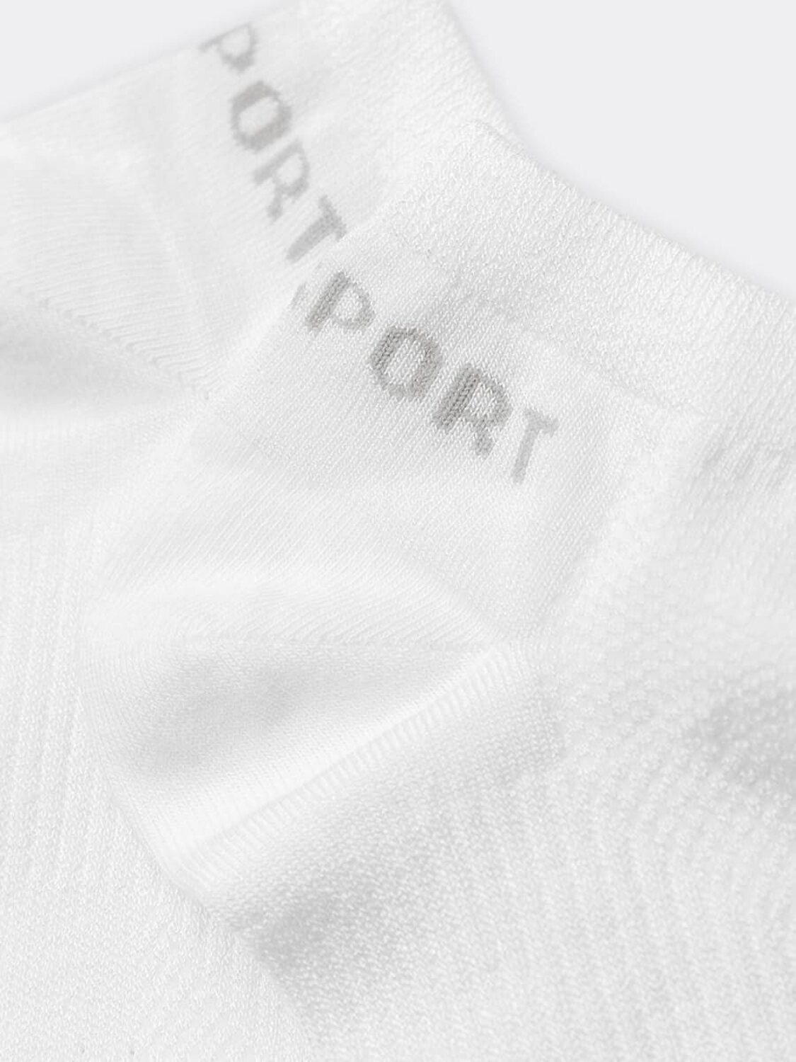 Женские носки 300C-153/229901 MARK FORMELLE купить по оптовым и розничным ценам