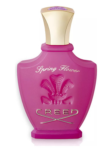 CREED SPRING FLOWER edp (w) 30ml CREED купить по оптовым и розничным ценам