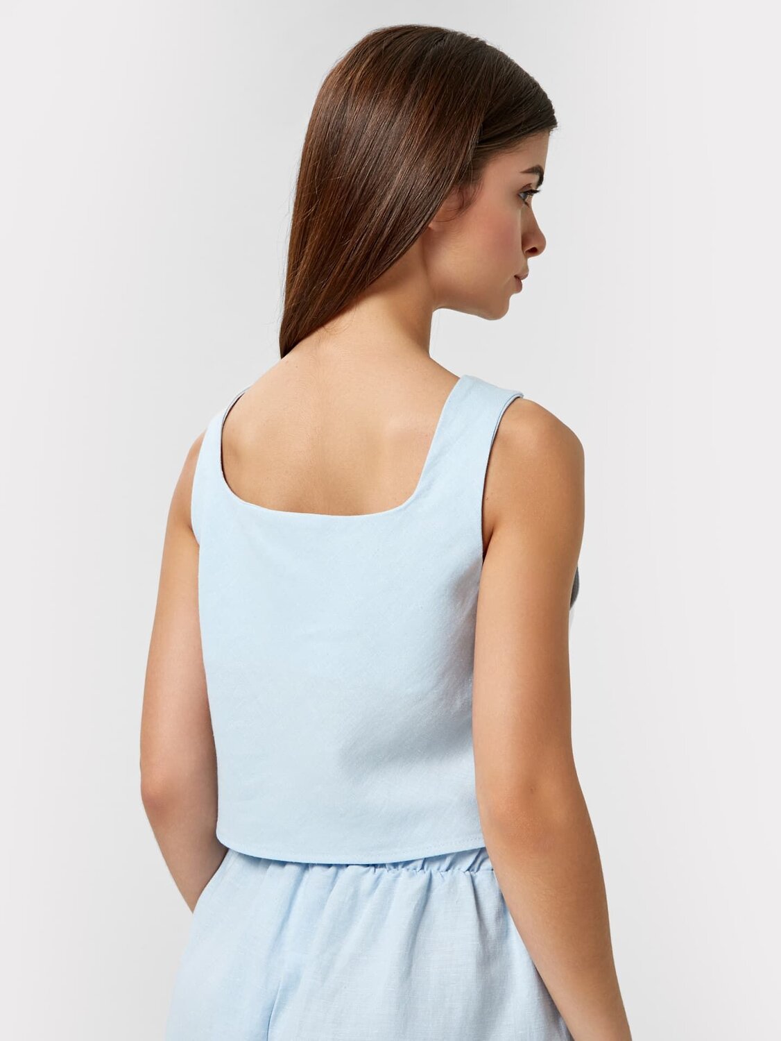 Топ 502717/303406 MARK FORMELLE купить по оптовым и розничным ценам