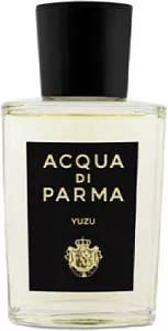 ACQUA DI PARMA YUZU edp 100ml ACQUA DI купить по оптовым и розничным ценам