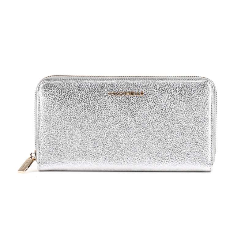 Кошелёк Coccinelle S1248 Coccinelle купить по оптовым и розничным ценам