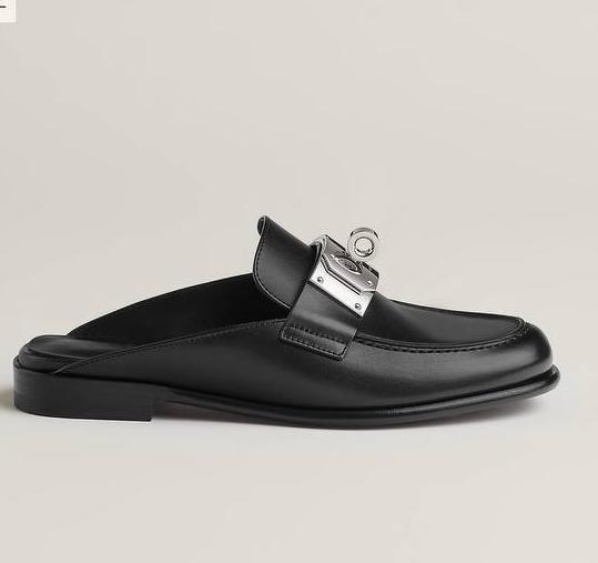 Мюли  IOTA MULE PREM-028