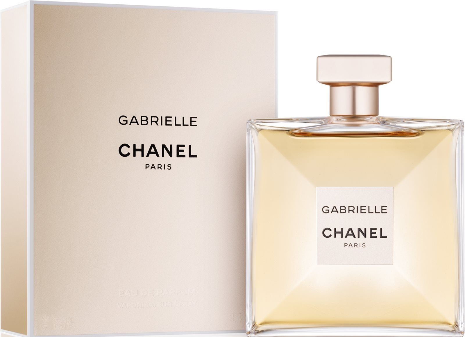 CHANEL GABRIELLE edp (w) 35ml CHANEL купить по оптовым и розничным ценам